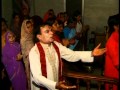 Pichham Dharaasu Mhara [Full Song] Chalo Ramdev Re