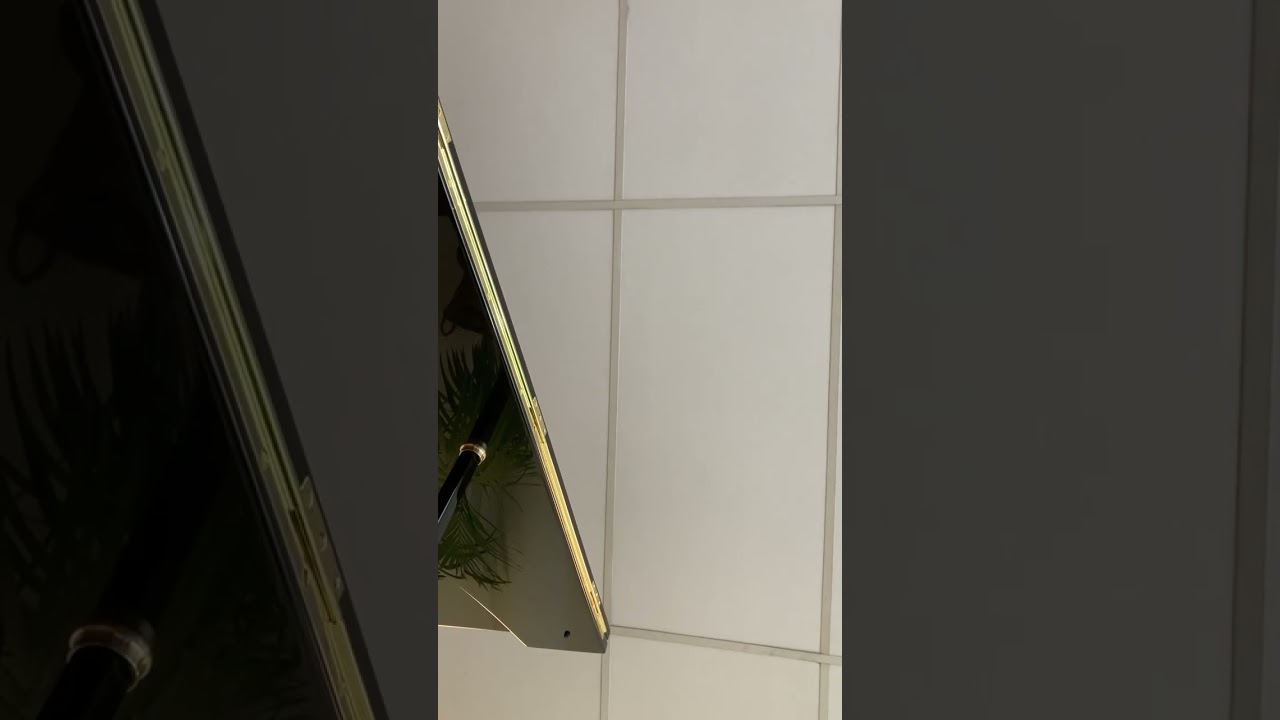 Chopin - Prelude 28 Nr. 15 (raindrop) on a restored C. Bechstein 