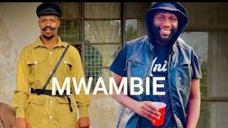 Nay wa mitego - SAUTI YA WATU ( audio Cover)