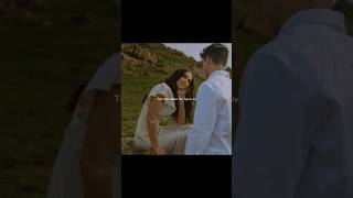 Khali Khali Dil ❤️ | Armaan Malik &amp; Payal Dev #shots #lyricssong #explore #vibe