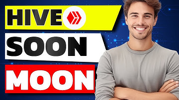 Hive Blockchain — The Web3 Social Powerhouse & Green Mining Giant You Need to Know