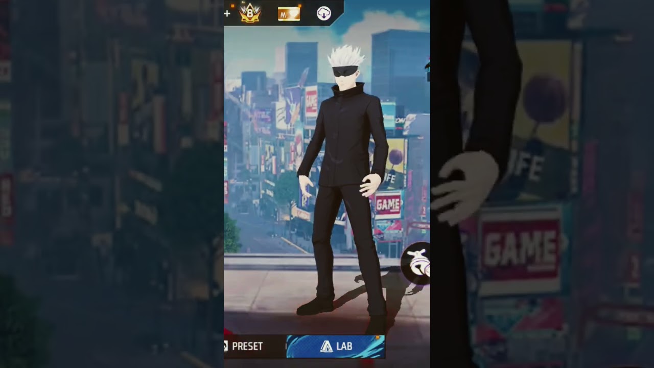 premium proxy server