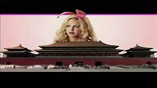The House Bunny (2008) - TV Spot