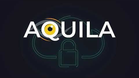 Reason 2 of 42 To Use AQUILA - Cloud Security Posture Management (CSPM)
