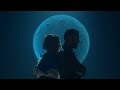 Ceylan Ft AliЕџan Sormaz MД YД M Official Video Ceylan Ft AliЕџan Sormaz MД YД M Official Video