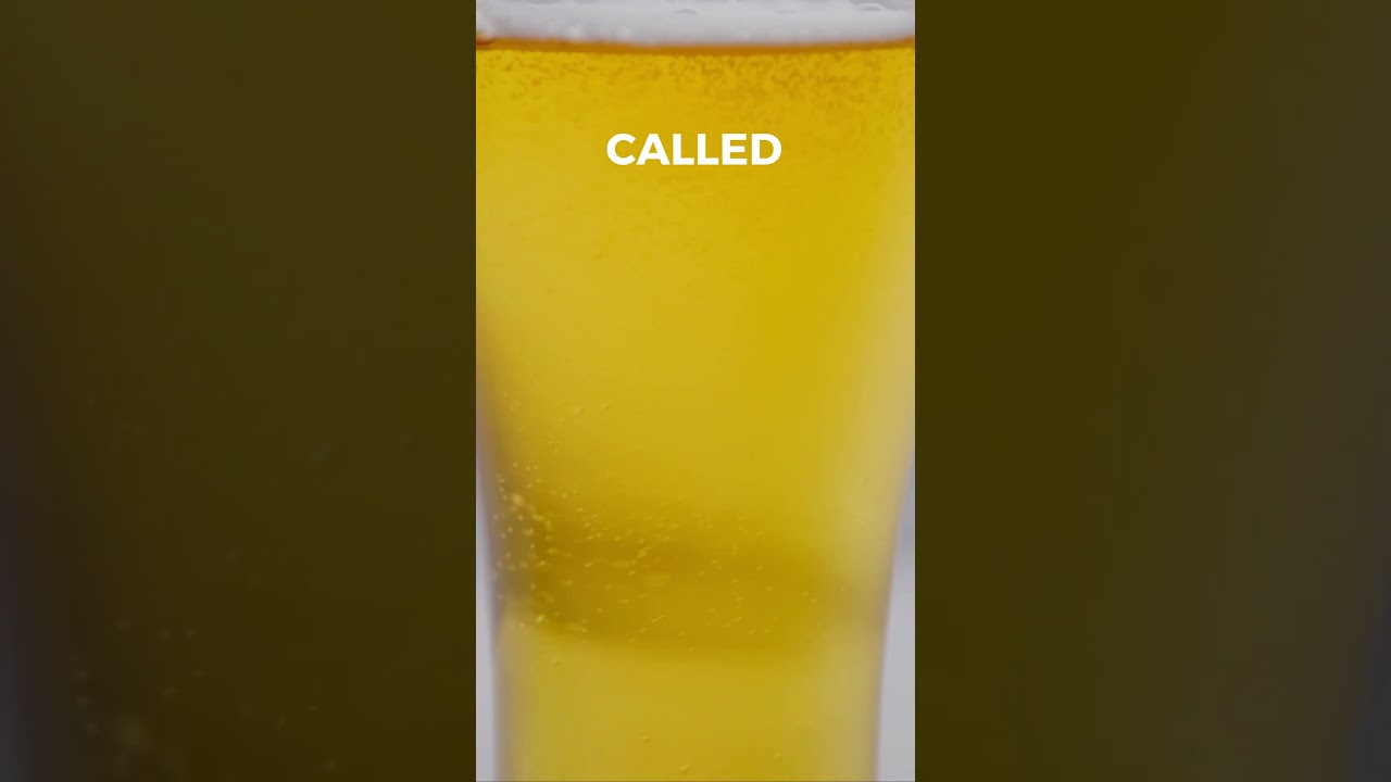 The Ultimate Brew: Tasting the World's Strongest Beer! 🍺💪 