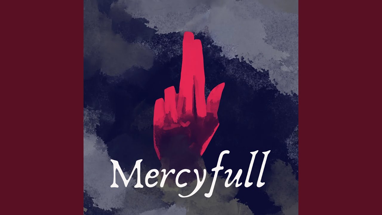 Watch Mercyfull on YouTube Watch Mercyfull on YouTube