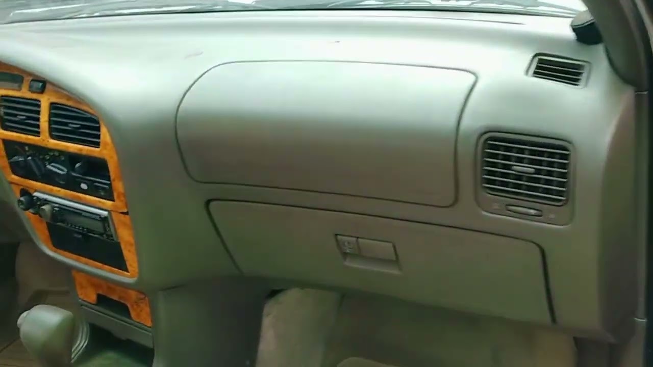 ទ្បានស្អាតណាស់ 