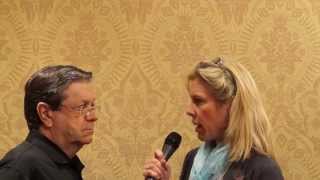 #HetNet2014: Gary Spedaliere, Dali Wireless