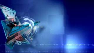 1063_JumpBack.mov