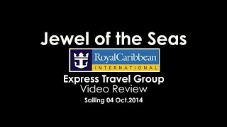 Full ★VIDEO REVIEW EXPRESS TRAVEL GROUP HD 10.04.14 News