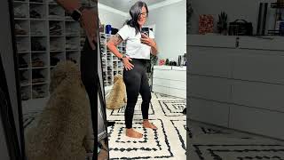 ComfrtCore Leggings by Comfrt