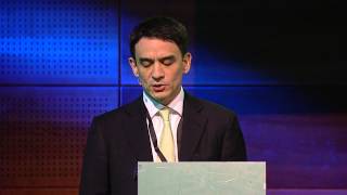 Download Lagu Andreas Sohmen-Pao, BW Group, at Nor-Shipping 2013 Opening Conference MP3