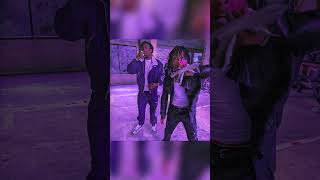 Fattmack Type Beat - "Last Straw" #fattmacktypebeat #typebeat2026 #trapbeat #typebeat