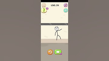 Ragdoll Break Kick Loser Level 170 Walkthrough Solution