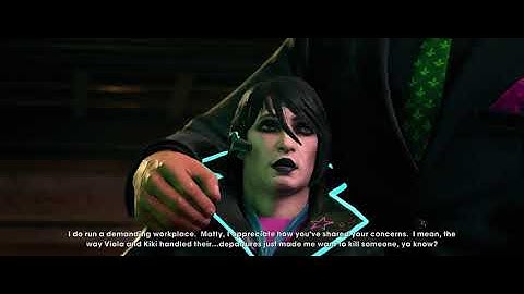 Saints Row: The Third - Remastered : Co-Op  : Part 12