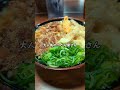 【福岡県】おすすめグルメ11選【お店の詳細は説明に記載】#福岡県