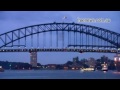 Queen Mary 2 welcomed to Sydney