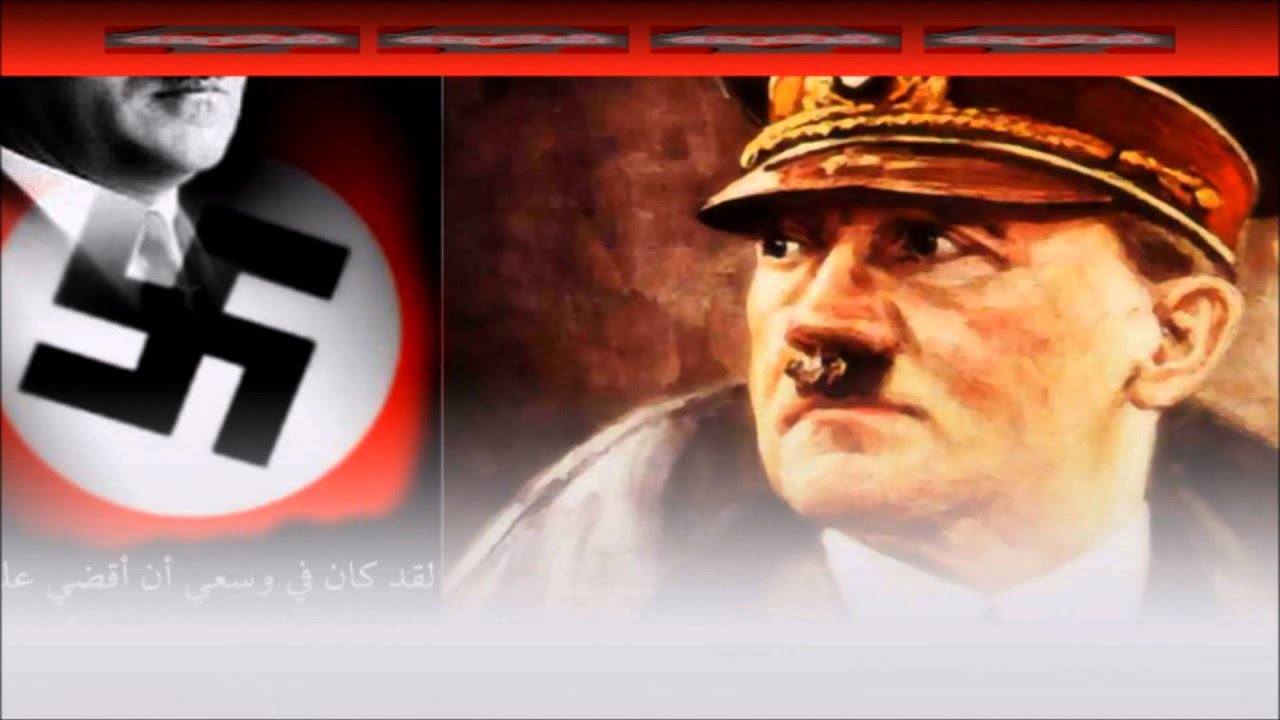 قصيدة الاخ طريقان غرفة لقاء الخير الاسلامية YouTube قصيدة الاخ طريقان غرفة لقاء الخير الاسلامية YouTube