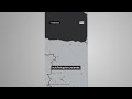 Créer une image IA c'est gaspiller 5 litres d'eau, vrai ou faux?