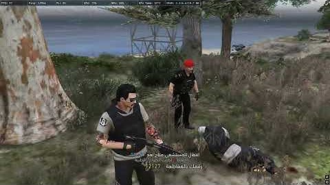 Cfx re  C  Users PC AppData Local FiveM FiveM exe 2025 12 23   05 10 07 06 DVR