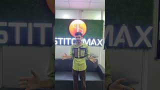 No Designers? 😱 तो क्या करें ? | Free Demo Available
