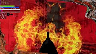 Psycho Patrol R [Warrior Cop] - #21 Imminent Eradication