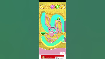 dig this 2 level 28-18