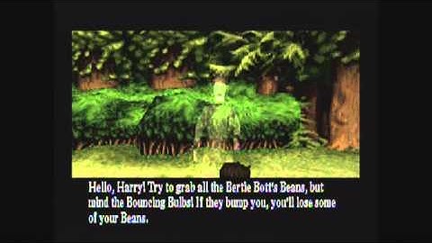 Harry Potter and the Sorcerer