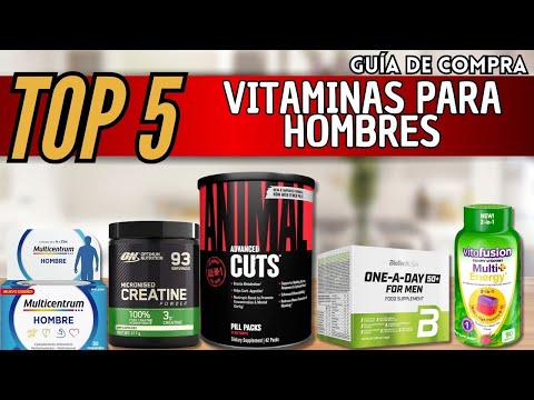 🥇 Las 5