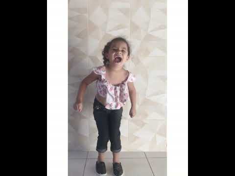 1 vestido e