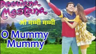 O Mummy Mummy# Ho Daddy Daddy# ji Be Meri shaadi Hogi Song @Bolli booy Wood nonsi