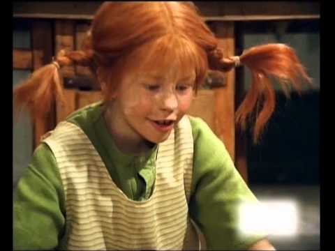 SCARICARE EPISODI PIPPI CALZELUNGHE DA