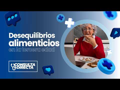 Consulta Directa