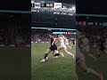 Captain Sam Coffey finds Olivia Moultrie who slams it home for the equalizer!  #nwsl