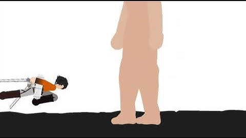 Light Em Up’ Collab Part 3