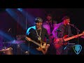 "Kissing My Love" by the Joe Marcinek Band live at The New Standard 2/20/21 wsg Eric Gales