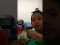 2 Mei 2025