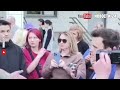 Директора УВОЛИЛИ, но ОНА Осталась?  Новый Скандал с Мигрантами в Школе 2120