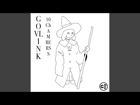 Watch Razorwire on YouTube Watch Razorwire on YouTube