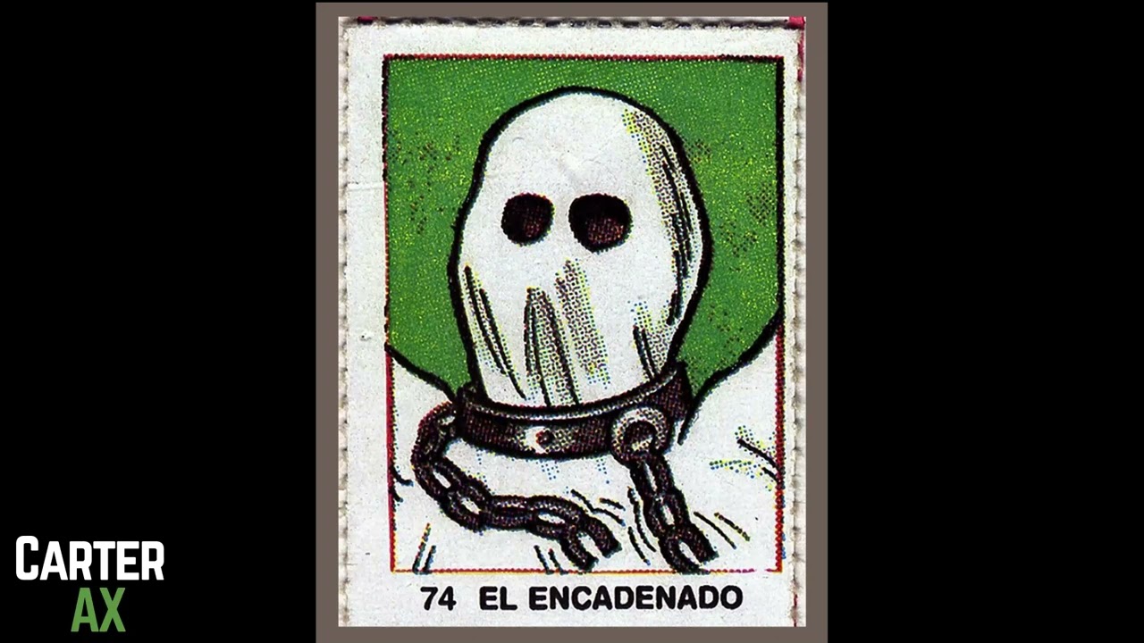 (FREE) Action Bronson x Denzel Curry Type Beat "EL ENCADENADO" 2022