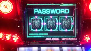 フジコファイナルエピソード