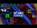 【SHIKA-Q】 対戦動画サンプル【実況公開オーディション用に使用可】