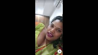 Janu - Tango Live Imo Video Call See Live 4790