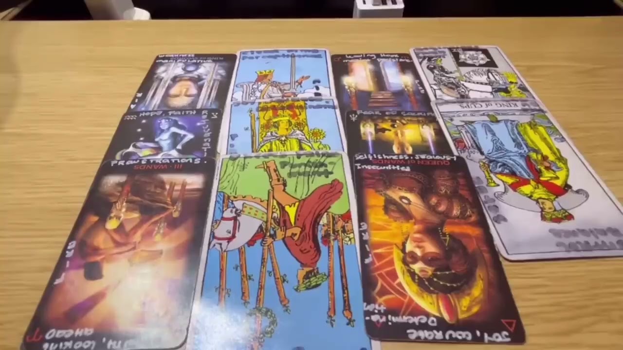 3-HINDI NYA NA ALAM PAANO SYA SA NGA SUSUNOD NA ARAW SA SOBRANG LUNGKOT NYA AT PROBLEMADO SYA SOBRA