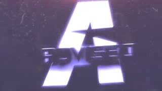 Advised Sniping Intro