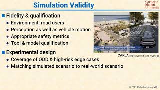 Famous L102 20 Simulation Validity Net Worth