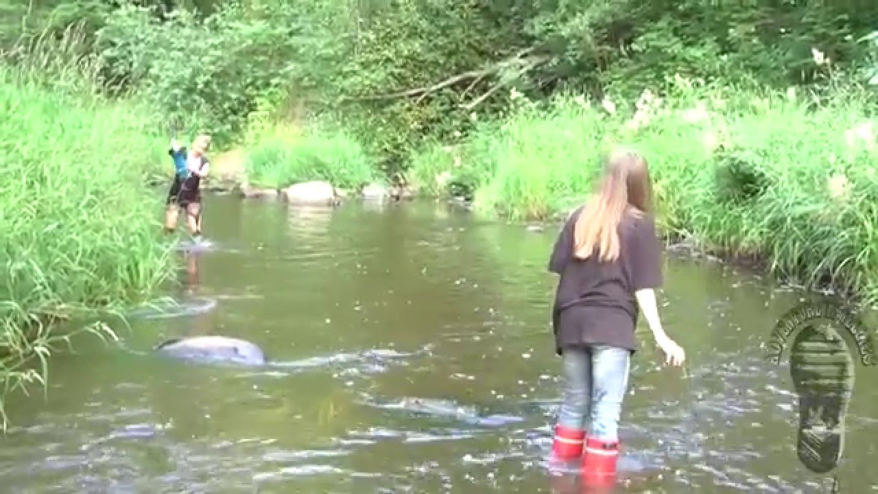 video cut 2015 christmas present for our wellies fans 103 7 christmas music