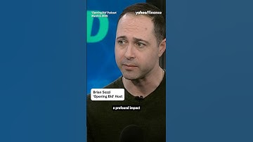 How AI is ‘already having a profound impact’ on music, music exec. explains #shorts