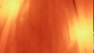 Free Download HD wedding background, HD motion animation graphics, Video background SOFT 001 screenshot 4